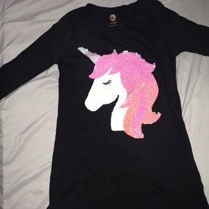 Unicorn Shirt
